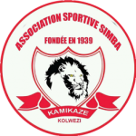 Simba Kolwezi