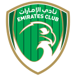 Emirates Club RAK