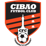 FC Cibao