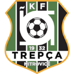 Trepca Mitrovica