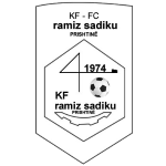 FC Ramiz Sadiku