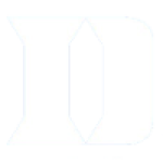 Duke Blue Devils