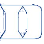 Duke (Women)