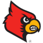 Louisville Cardinals (Women)