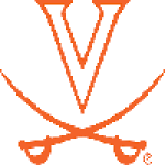 Virginia (Women)