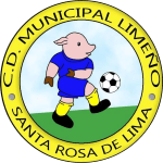 C.D. Municipal Limeno