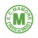 EC Mamore