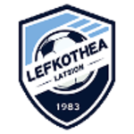 Lefkothea Latsion (w)