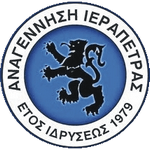 Anagennisi Ierapetra