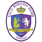 Beerschot Wilrijk U21