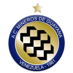 Atletico Club Mineros de Guayana