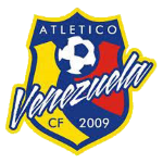 Atletico Venezuela