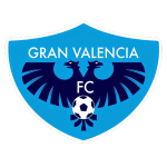 Gran Valencia