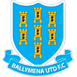 Ballymena