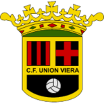 Union Viera