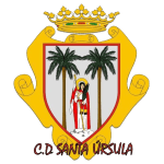 Club Deportivo Santa Ursula