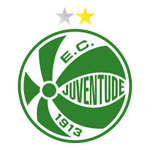 Esporte Clube Juventude U23