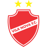 Vila Nova U23