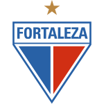 Fortaleza EC U23