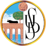 Salamanca II