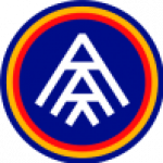 Andorra CF