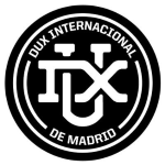 Internacional de Madrid