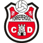 Torreperogil