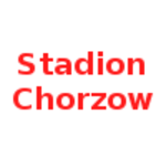 Stadion Chorzow U19
