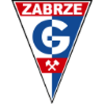 Gornik Zabrze U19