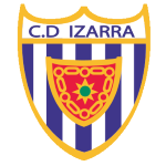 Izarra