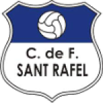 San Rafael