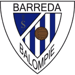 Barreda