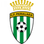 Peralada