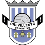 Crevillente