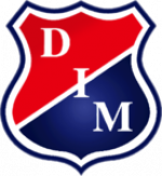 Independiente Medellin (Women)