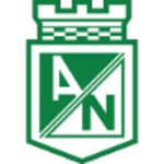 Atletico Nacional (Women)