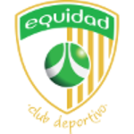 La Equidad (Women)