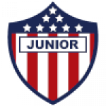 Cdp Junior FC