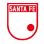Club Independiente Santa Fe (Women)