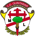 CD Quintanar