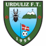 Urduliz