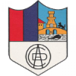 Aurrera de Ondarroa