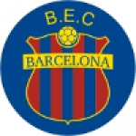 Barcelona Esportivo Sp U23