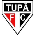 Tupa