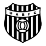 Uniao Barbarense