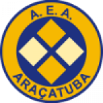 AE Aracatuba