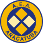 AE Aracatuba