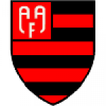Aa Flamengo Sp U23