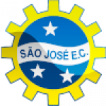 Sao Jose EC SP