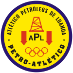 Atletico Petroleos Luanda